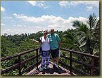20171028_131051_001.jpg