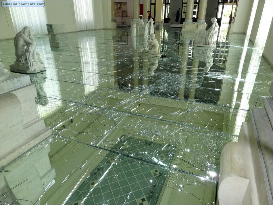 National Art Gallery Moderna 00.JPG