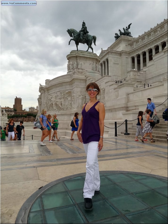 Piaza Venezia 02.JPG