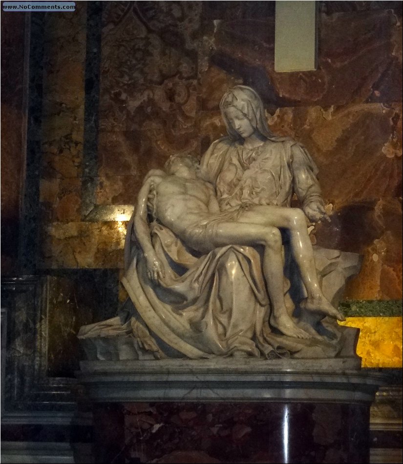 Pieta.JPG