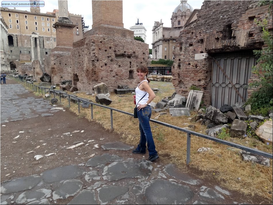 Roman Forum.JPG
