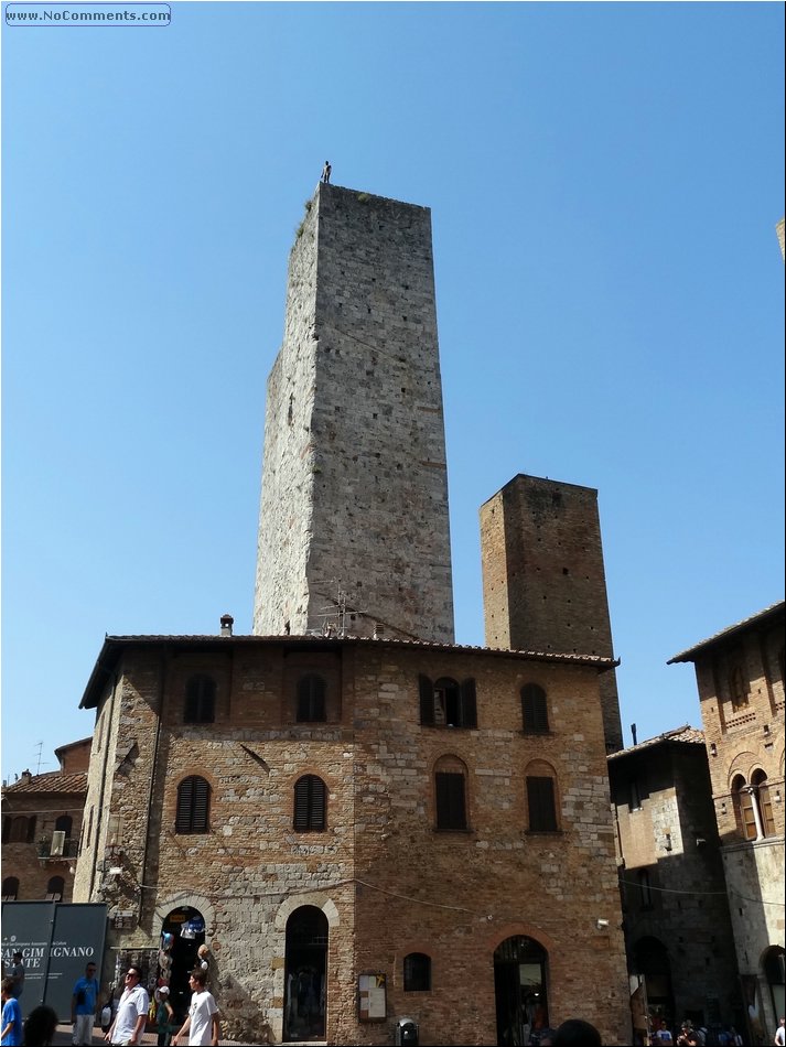 San Gimignano 00.JPG