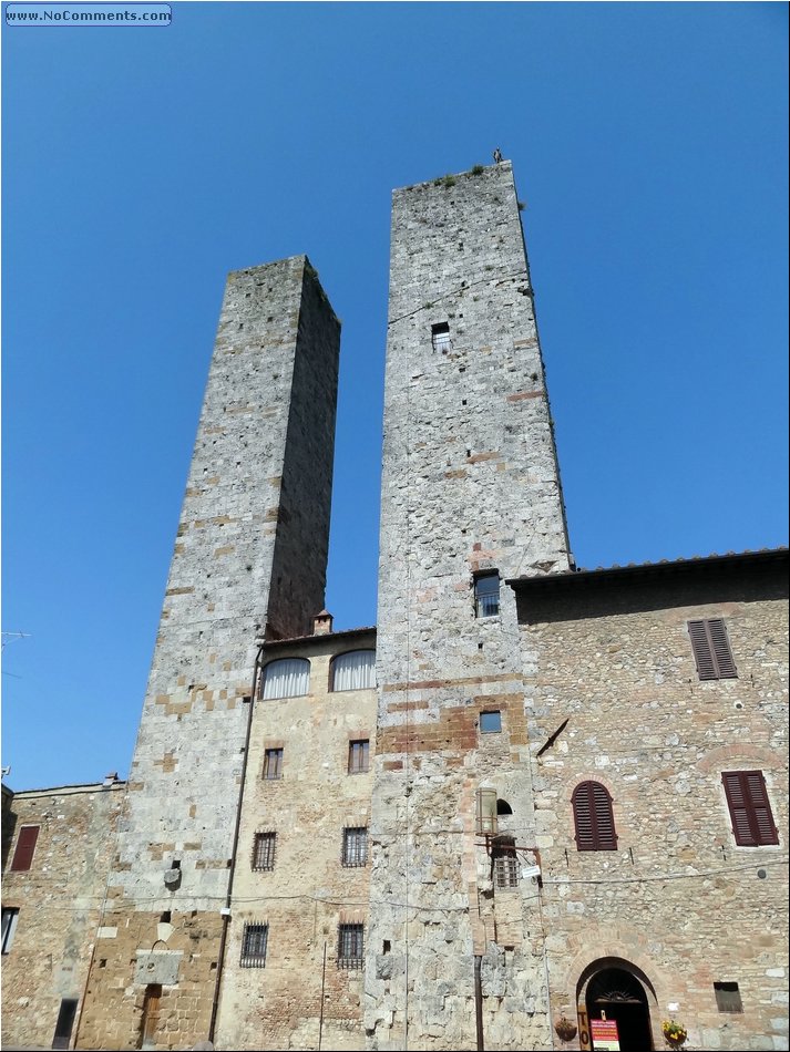 San Gimignano 01.JPG