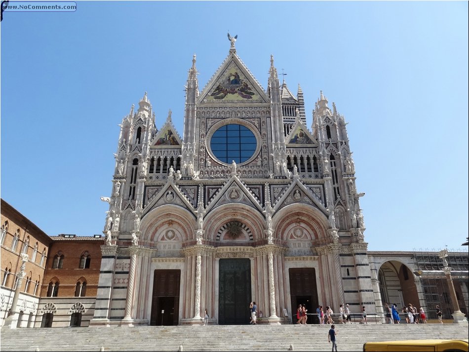 Siena 00.JPG