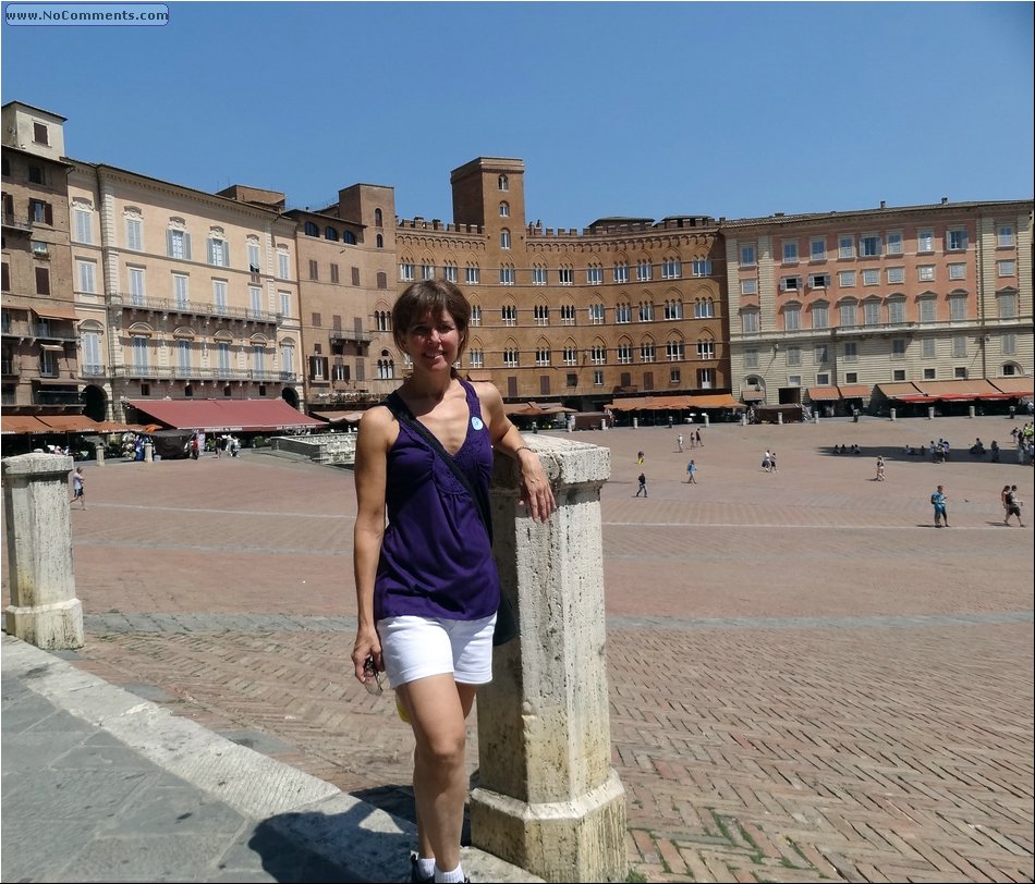 Siena 01.JPG