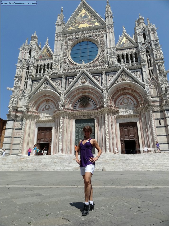 Siena 02.JPG