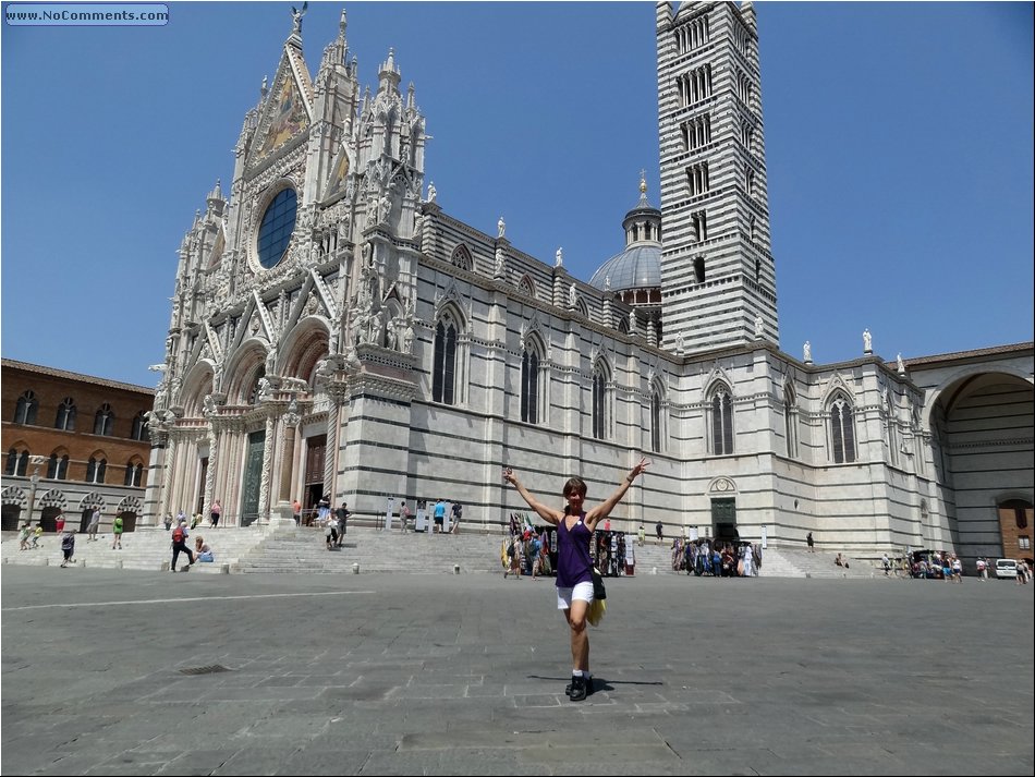 Siena 03.JPG