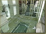 National Art Gallery Moderna 00.JPG