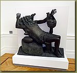 National Art Gallery Moderna 01.JPG