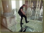 National Art Gallery Moderna w Carlos.JPG