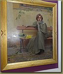 National Art Gallery Moderna.JPG