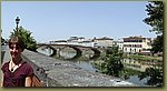 Panoramic Florence.JPG