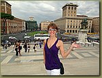 Piaza Venezia 00.JPG