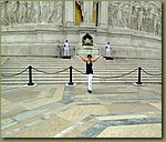 Piaza Venezia 01.JPG