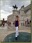 Piaza Venezia 02.JPG