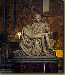 Pieta.JPG