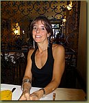 Restaurant Academia, Florence.JPG