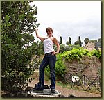 Roman Forum 00.JPG