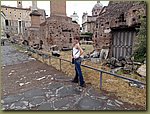 Roman Forum.JPG