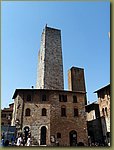 San Gimignano 00.JPG