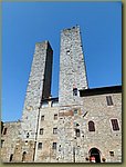 San Gimignano 01.JPG