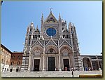 Siena 00.JPG
