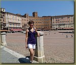 Siena 01.JPG
