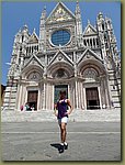 Siena 02.JPG