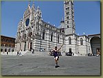 Siena 03.JPG