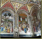 Siena church 00.JPG