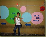 sexy girls.JPG