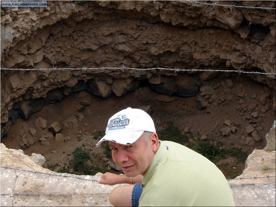 Meteor Crater 3.JPG