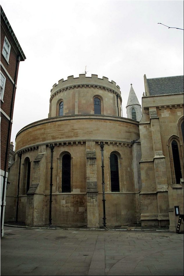 London-TempleCH 09.jpg
