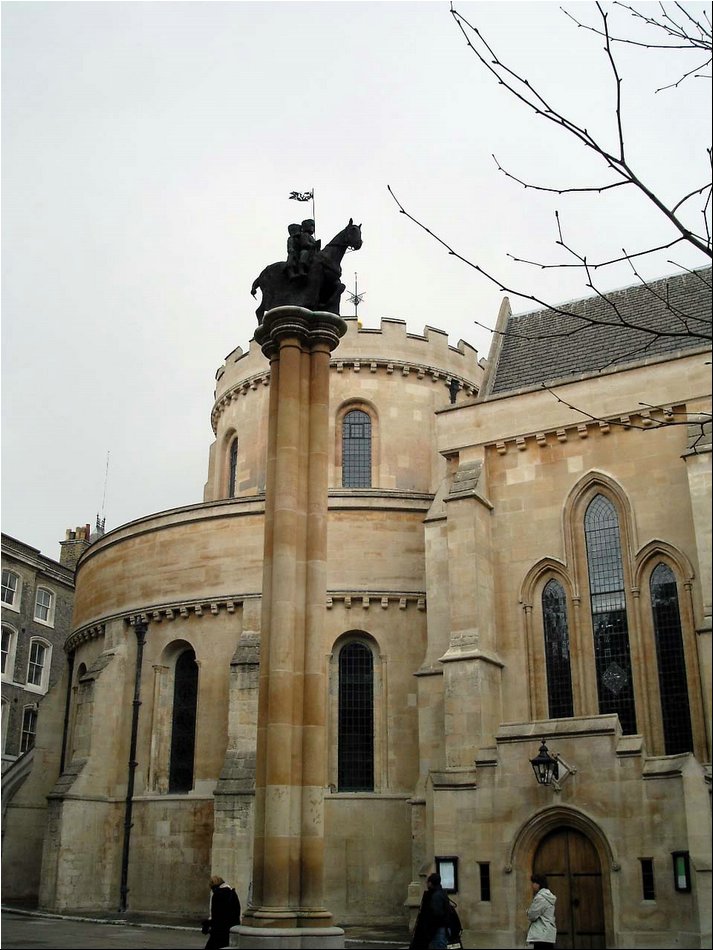 London-TempleCH 120.jpg
