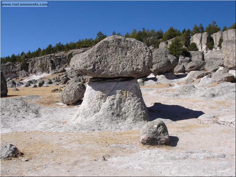 Tarahumara 07.JPG