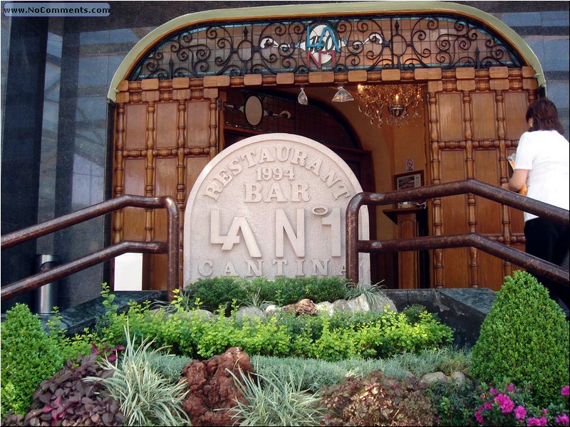 LA #1 Cantina.JPG