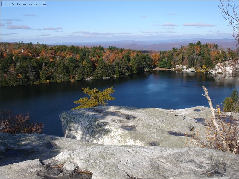 Lake Minnewaska 2.JPG