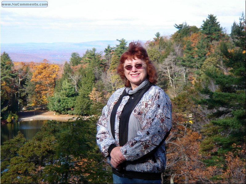 Lake Minnewaska Ellusia 1.JPG