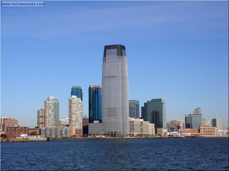New York - Manhattan 1a.JPG