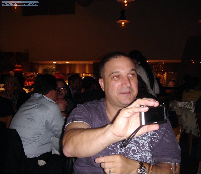 New York - Milos Billy.JPG