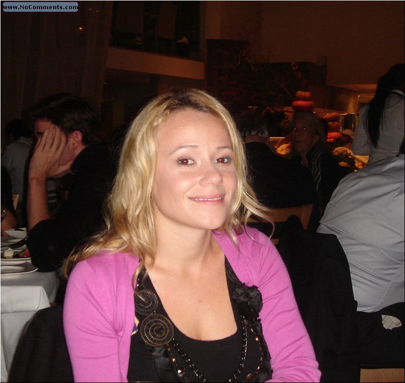 New York - Milos Katie.JPG