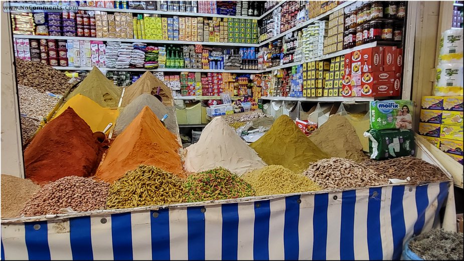 Morocco23.jpg
