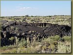 20170911_171525.jpg