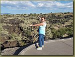 20170911_172634.jpg