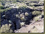 20170911_172757.jpg