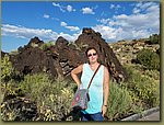 20170911_173016.jpg