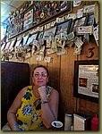 20170912_094609.jpg