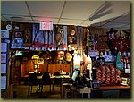 20170912_094933.jpg
