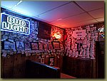 20170912_094941.jpg