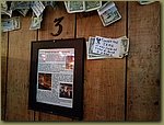 20170912_100516.jpg